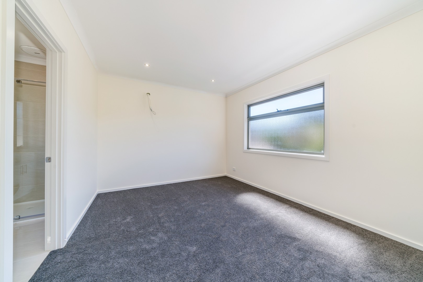 3/467 Mitcham Road, Mitcham, VIC 3132, Mitcham - Thumbnail 5
