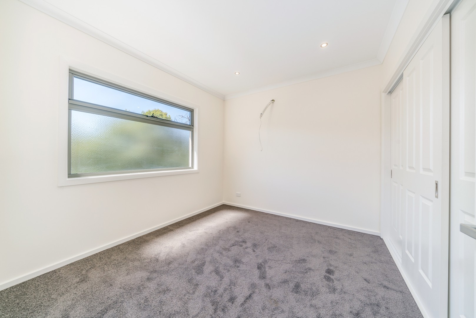 3/467 Mitcham Road, Mitcham, VIC 3132, Mitcham - Thumbnail 6