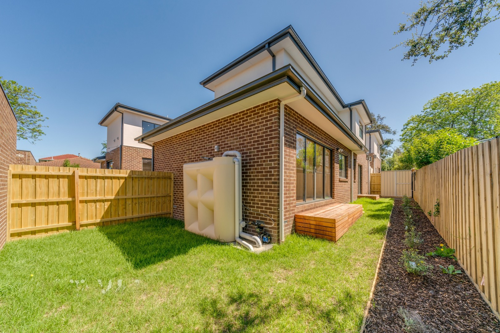 3/467 Mitcham Road, Mitcham, VIC 3132, Mitcham - Thumbnail 7