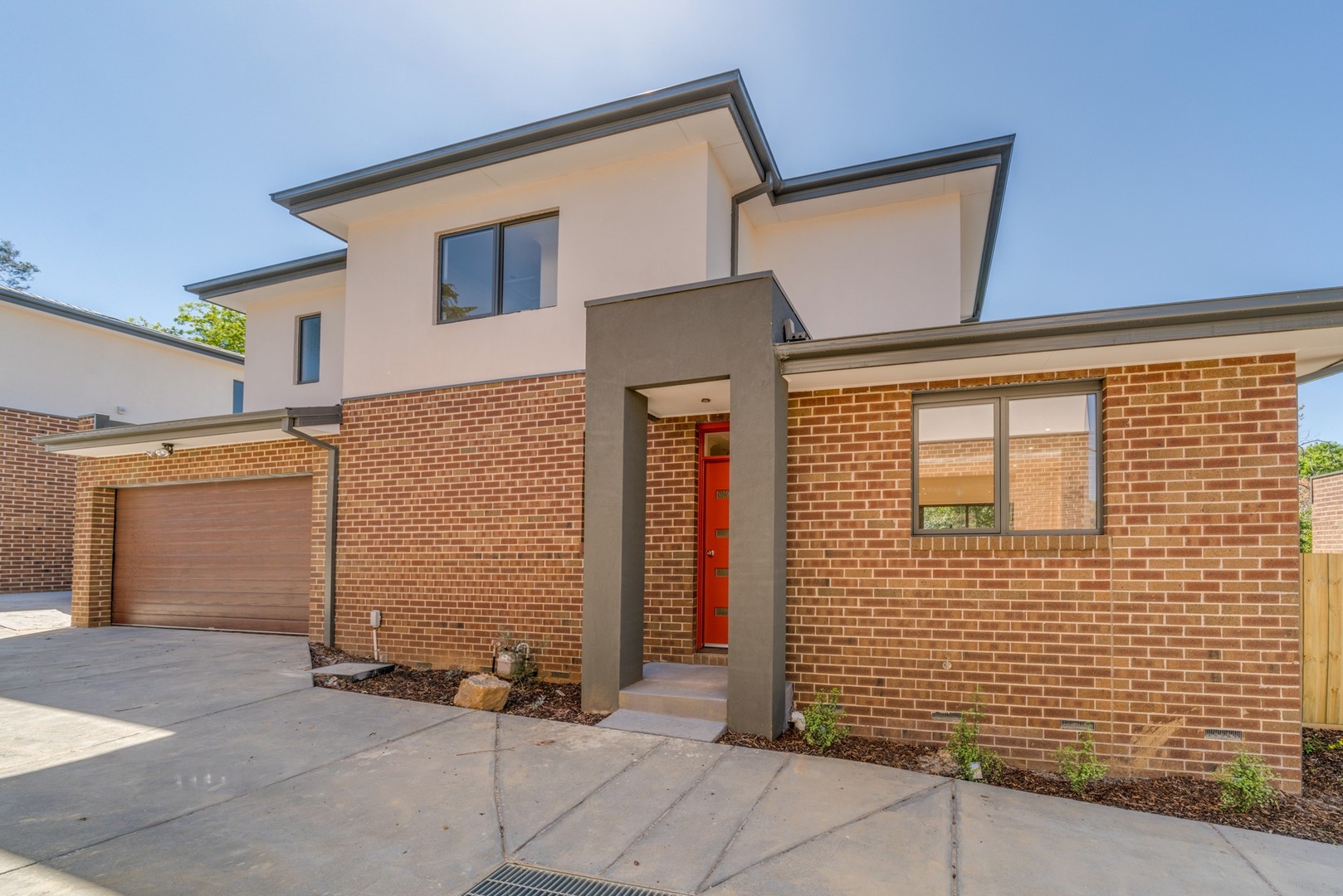 3/467 Mitcham Road, Mitcham, VIC 3132, Mitcham - Thumbnail 8