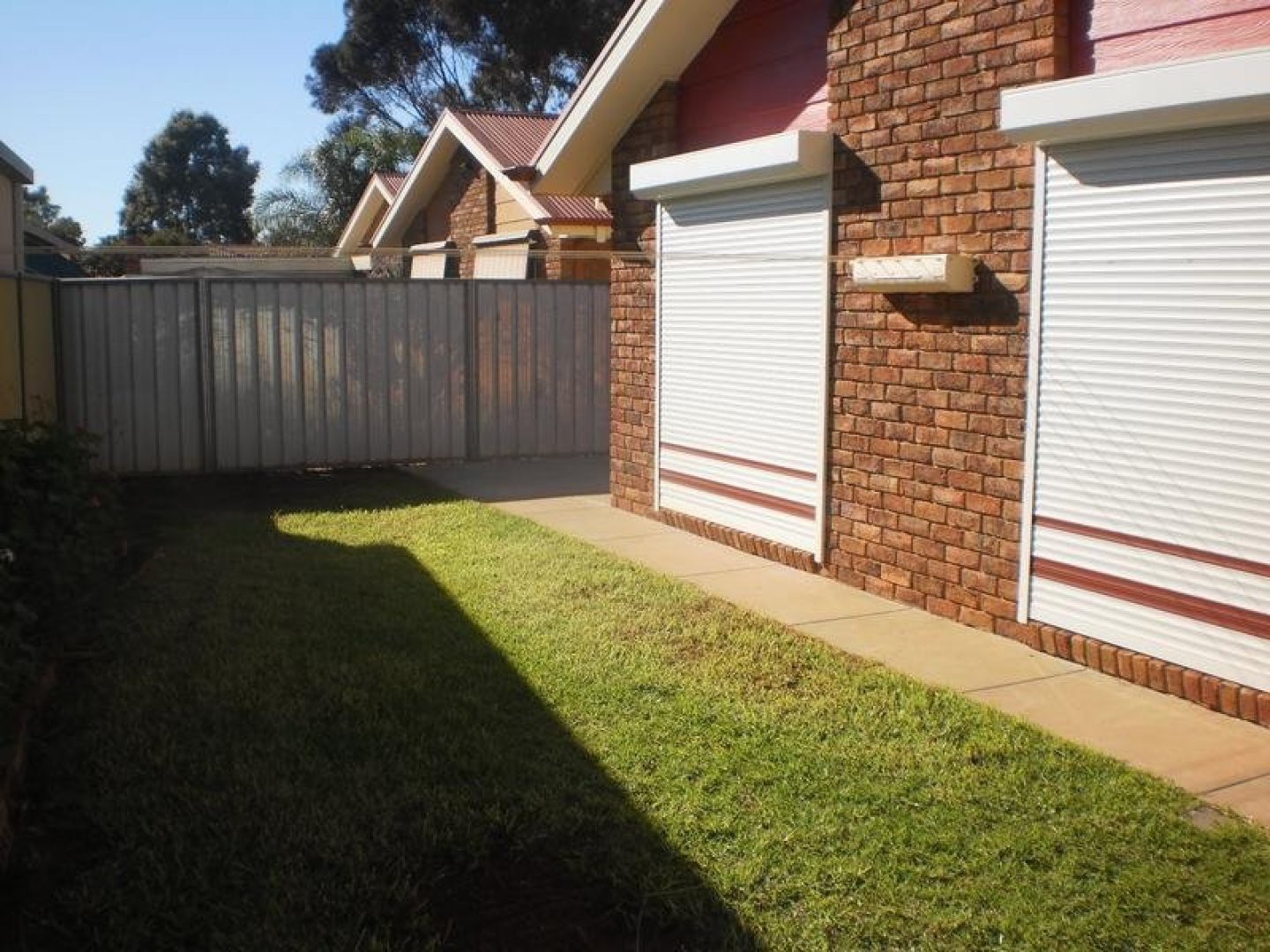 3/469 Walnut Avenue, Mildura, VIC 3500, Mildura - Thumbnail 5
