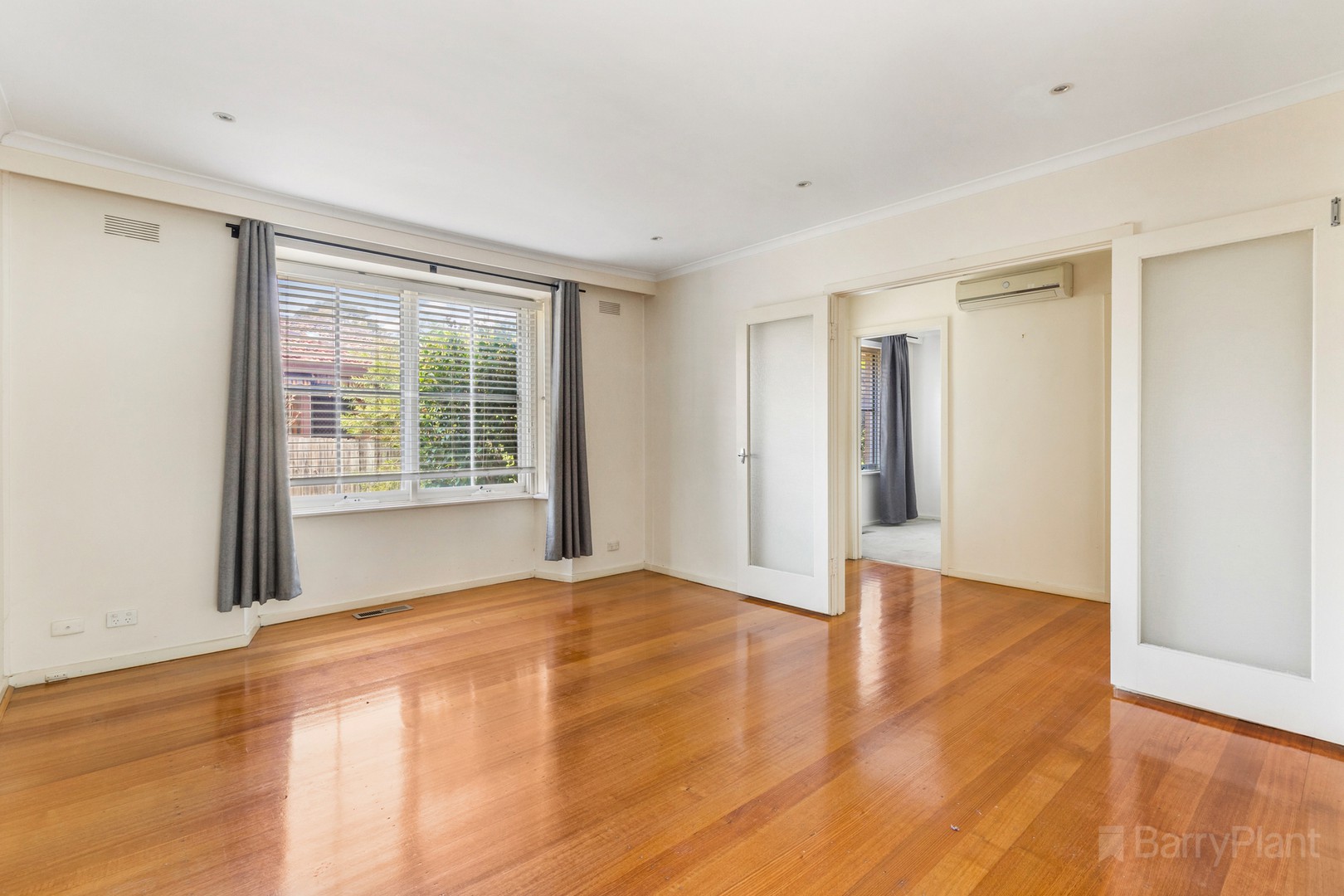 3/47 Abbott Street, Sandringham, VIC 3191, Sandringham - Thumbnail 2