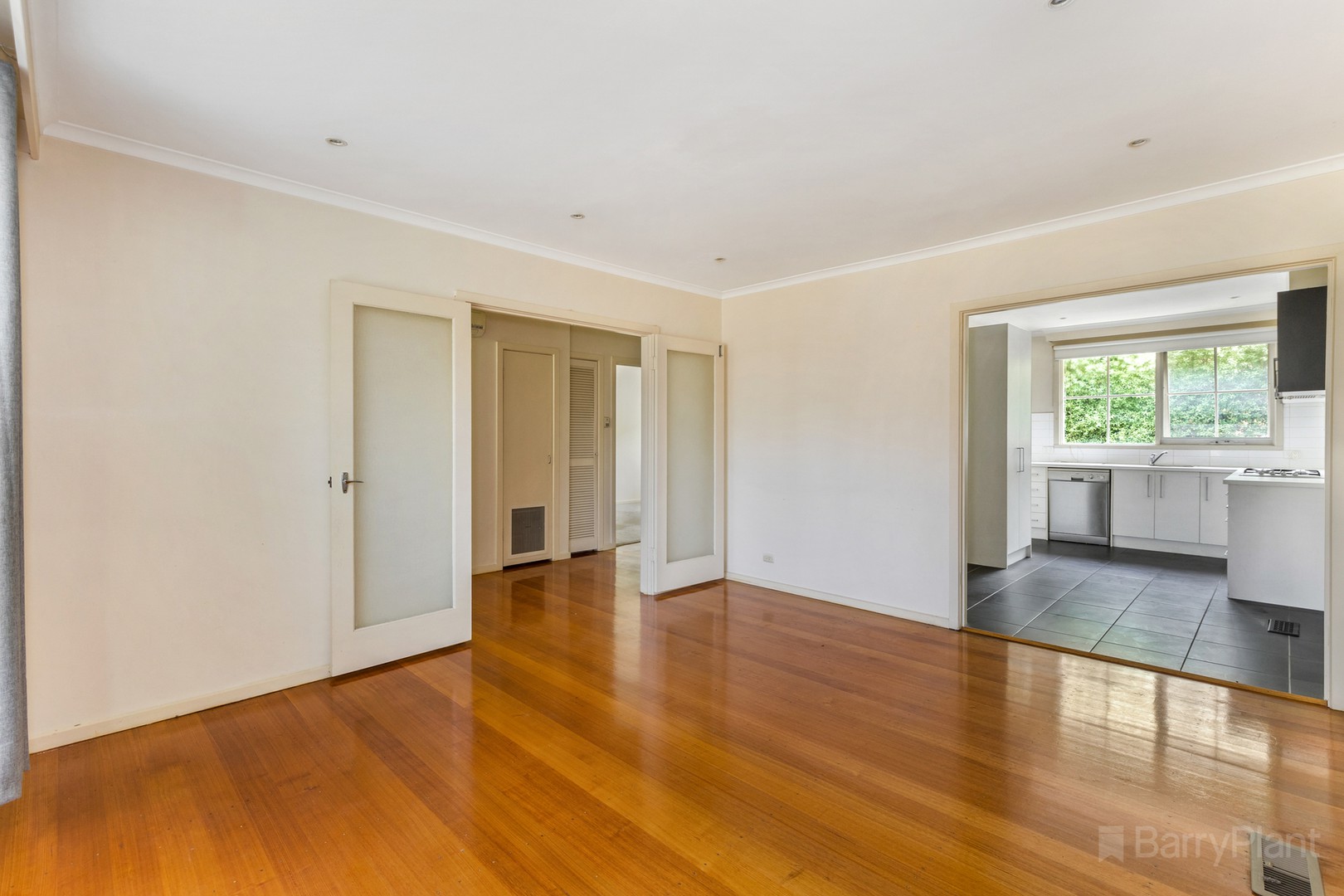 3/47 Abbott Street, Sandringham, VIC 3191, Sandringham - Thumbnail 3