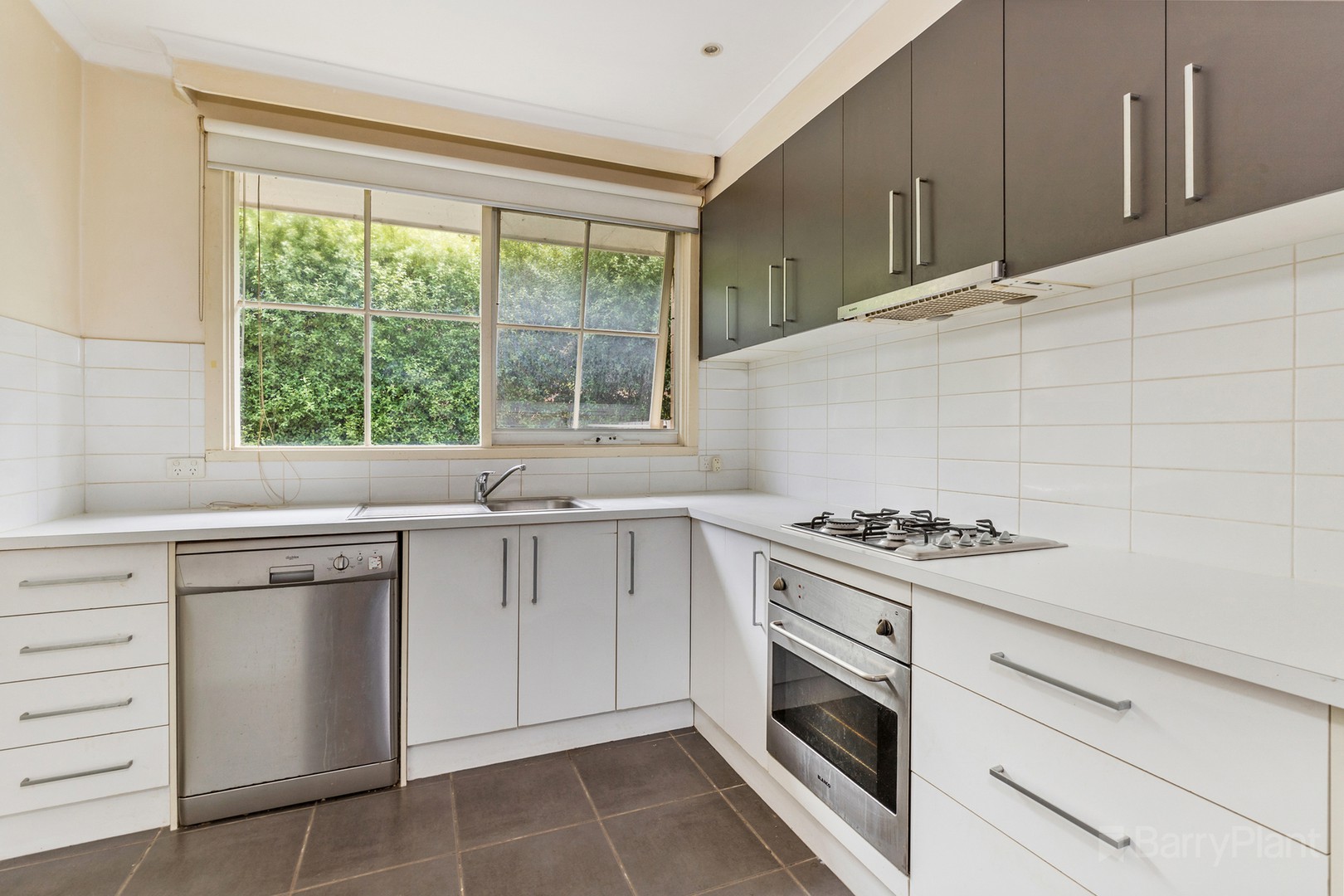 3/47 Abbott Street, Sandringham, VIC 3191, Sandringham - Thumbnail 4