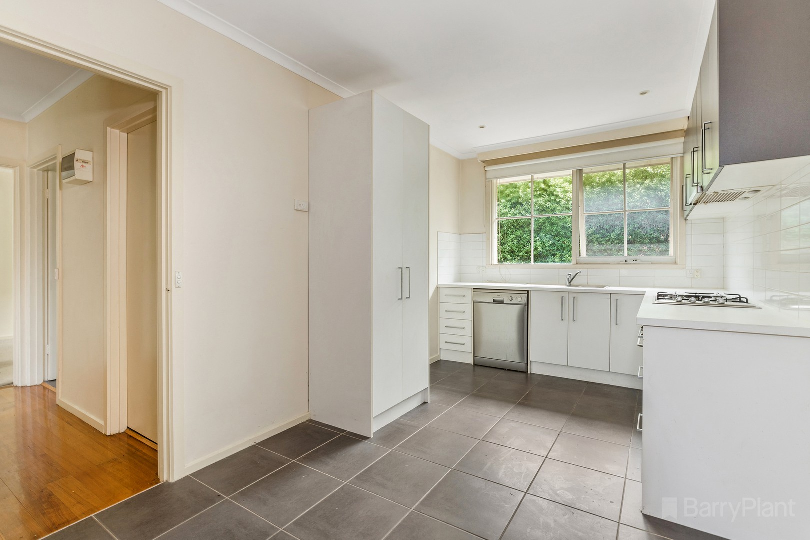 3/47 Abbott Street, Sandringham, VIC 3191, Sandringham - Thumbnail 5