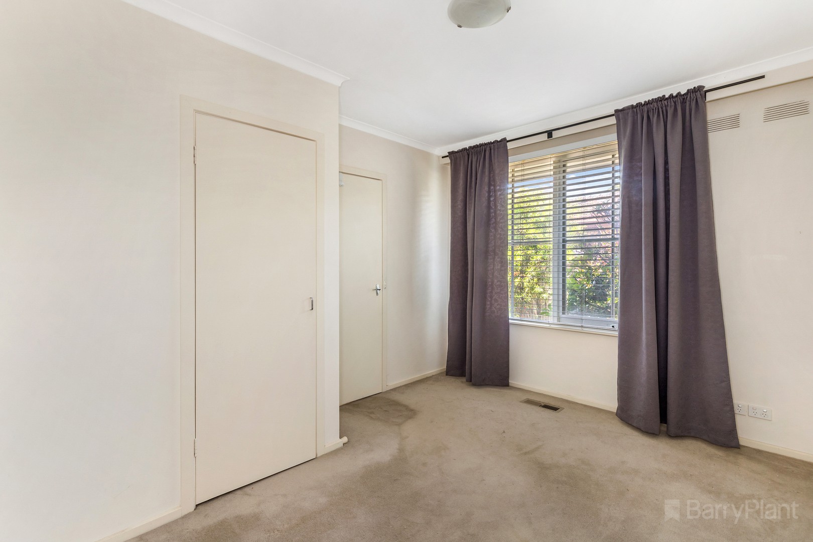 3/47 Abbott Street, Sandringham, VIC 3191, Sandringham - Thumbnail 6