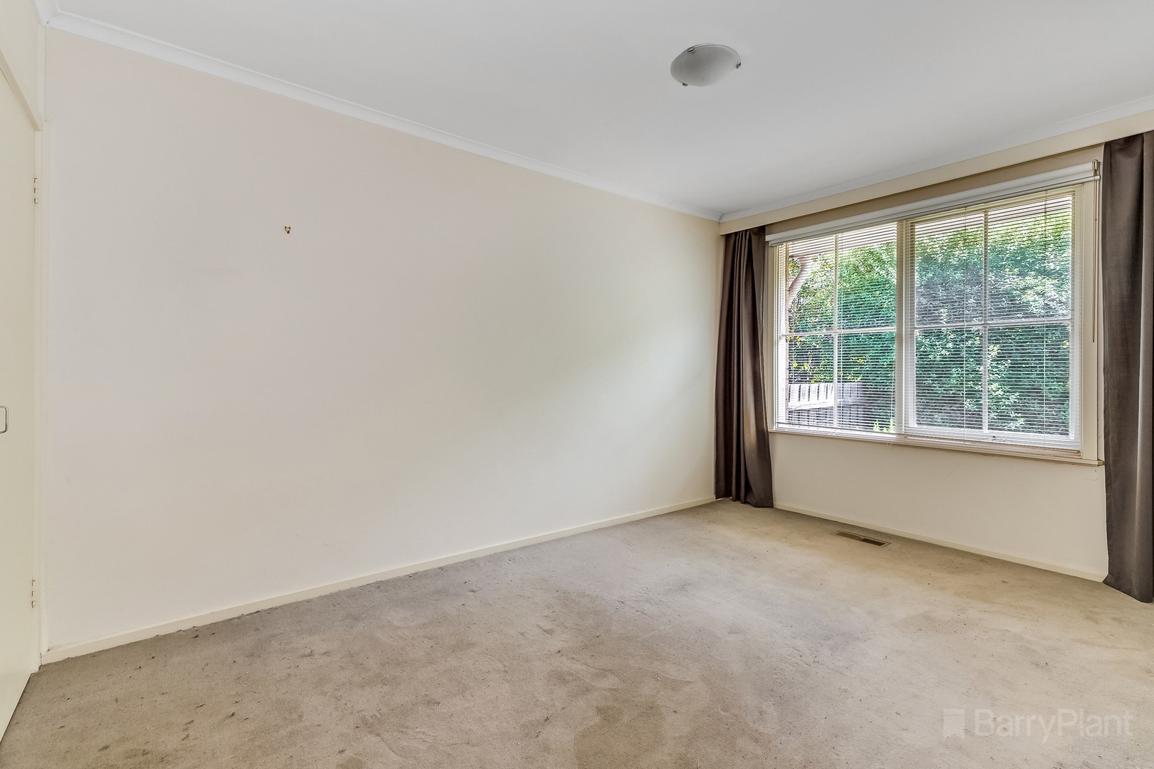 3/47 Abbott Street, Sandringham, VIC 3191, Sandringham - Thumbnail 7