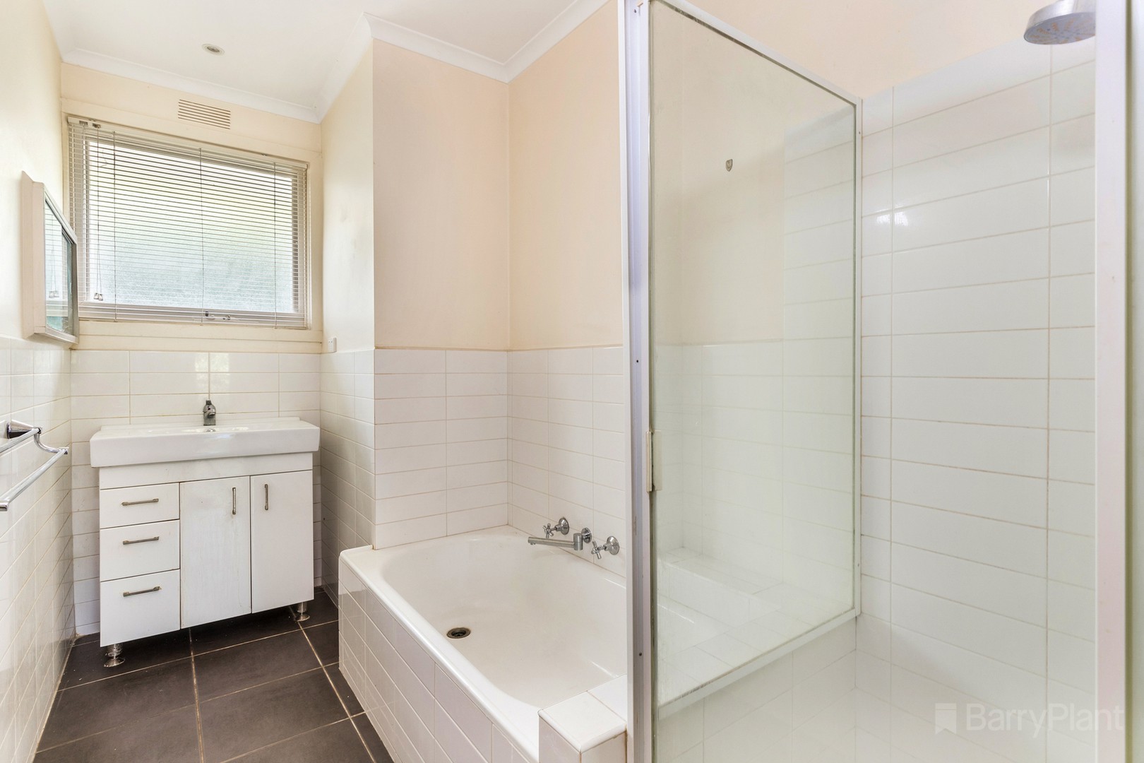 3/47 Abbott Street, Sandringham, VIC 3191, Sandringham - Thumbnail 8