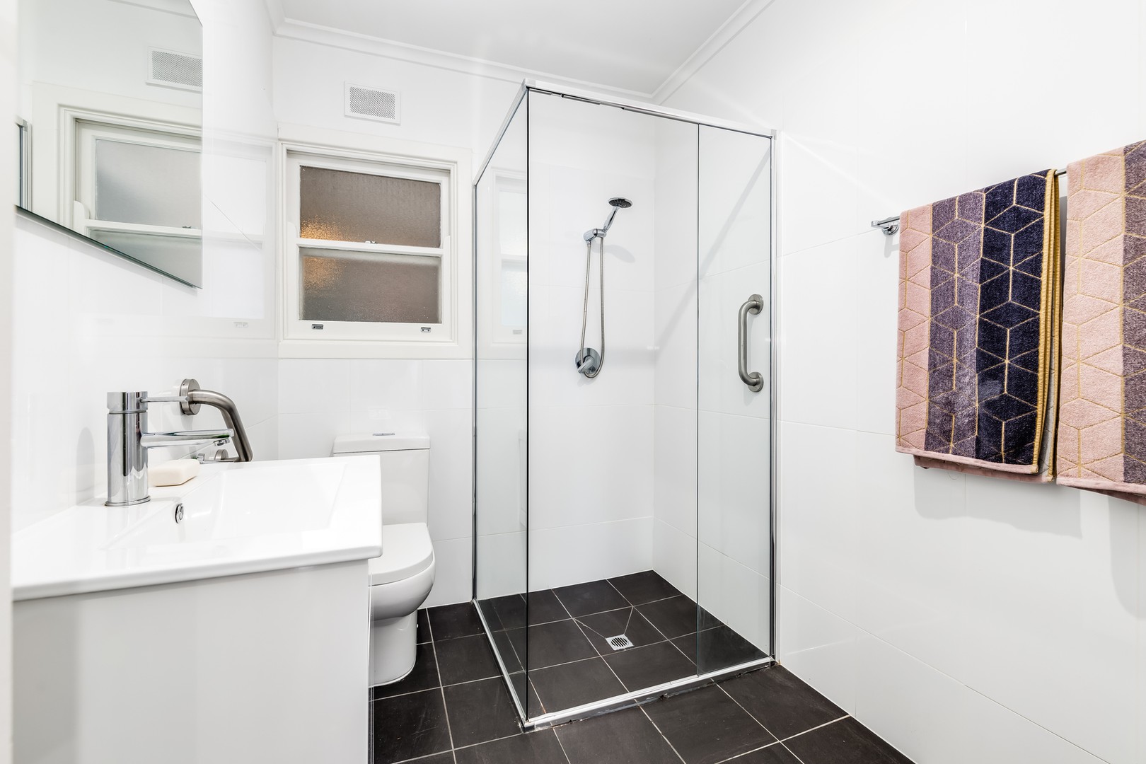3/47 Augusta StreetGlenelg East, SA 5045, Glenelg East - Thumbnail 7