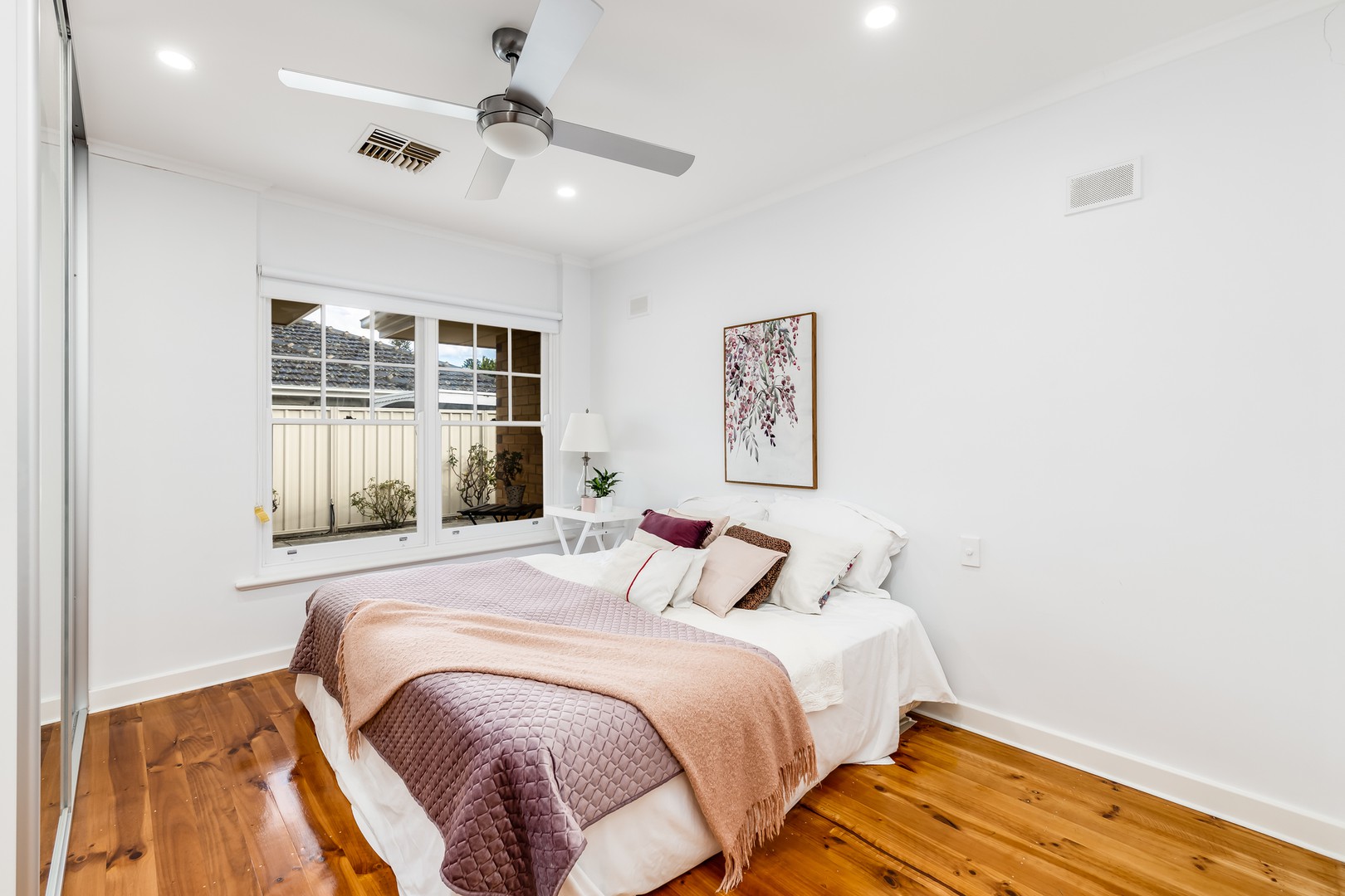 3/47 Augusta StreetGlenelg East, SA 5045, Glenelg East - Thumbnail 8