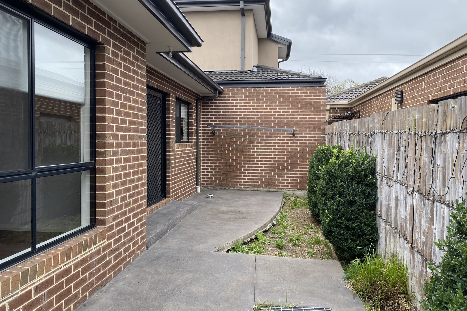 3/47 Bindi Street, Glenroy, VIC 3046, Glenroy - Thumbnail 7