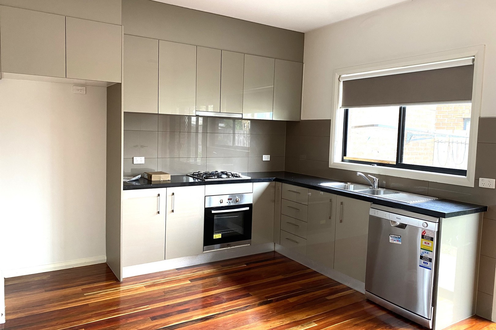3/47 Bindi Street, Glenroy, VIC 3046, Glenroy - Thumbnail 2