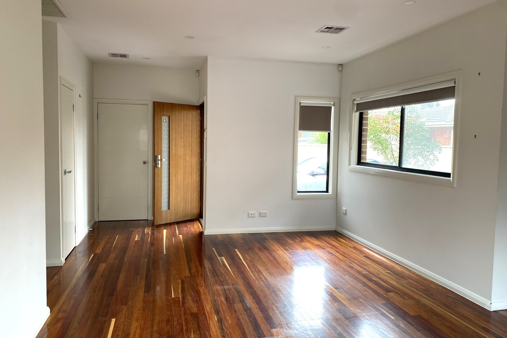 3/47 Bindi Street, Glenroy, VIC 3046, Glenroy - Thumbnail 3