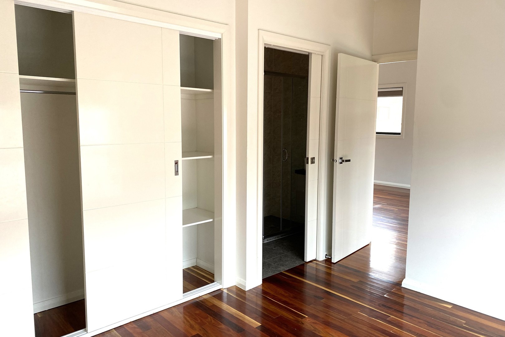 3/47 Bindi Street, Glenroy, VIC 3046, Glenroy - Thumbnail 4