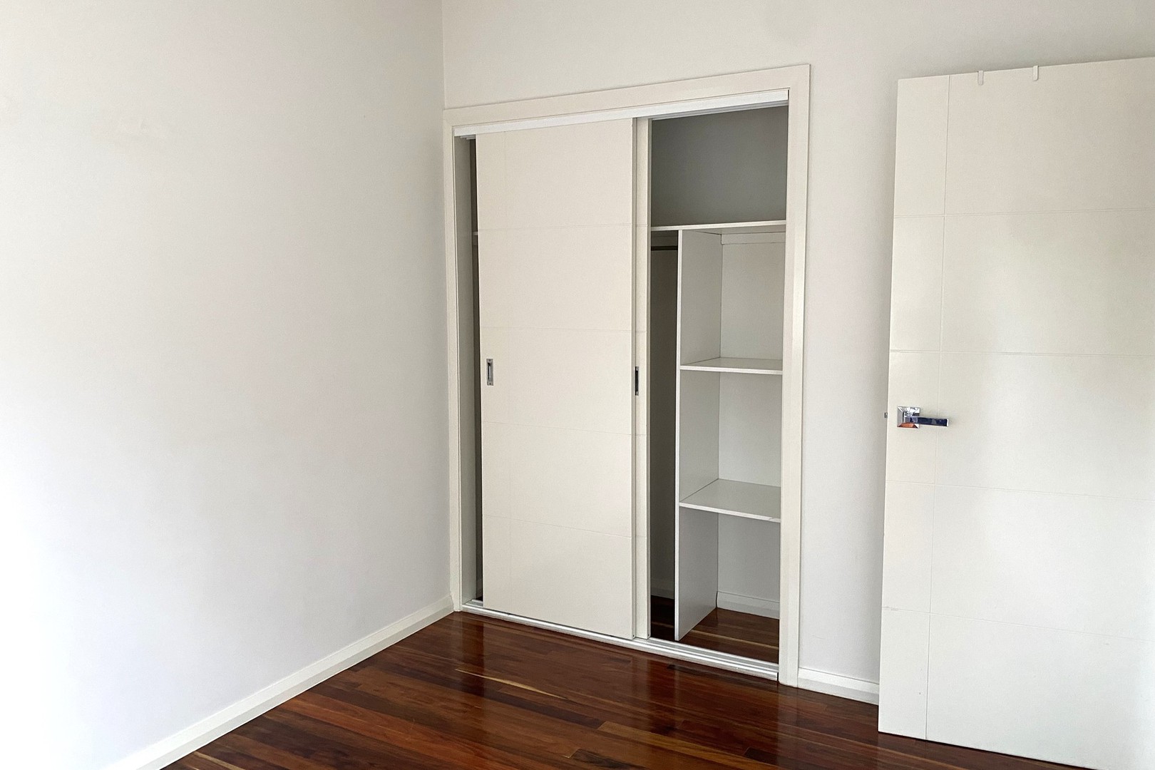 3/47 Bindi Street, Glenroy, VIC 3046, Glenroy - Thumbnail 5
