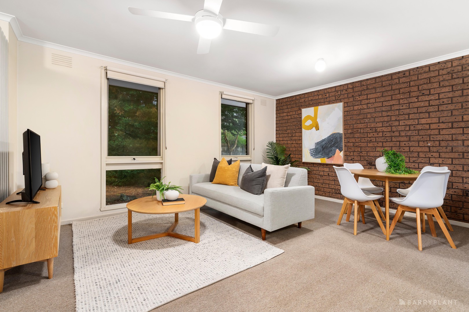 3/47 Elmhurst Road, Bayswater North, VIC 3153 - Thumbnail 2 - 14/04/2026