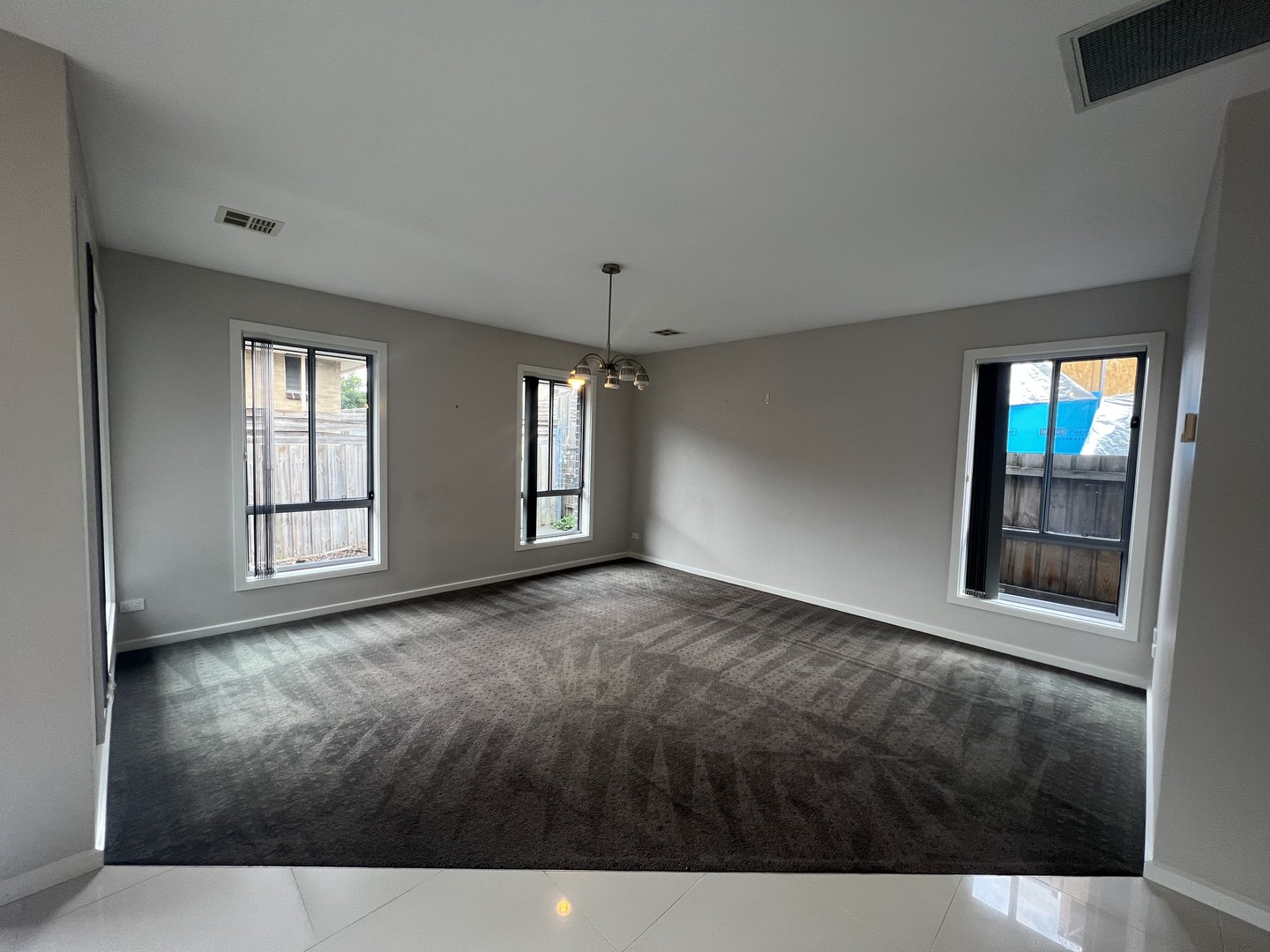 3/47 Hart Street, Airport West, VIC 3042, Airport West - Thumbnail 2