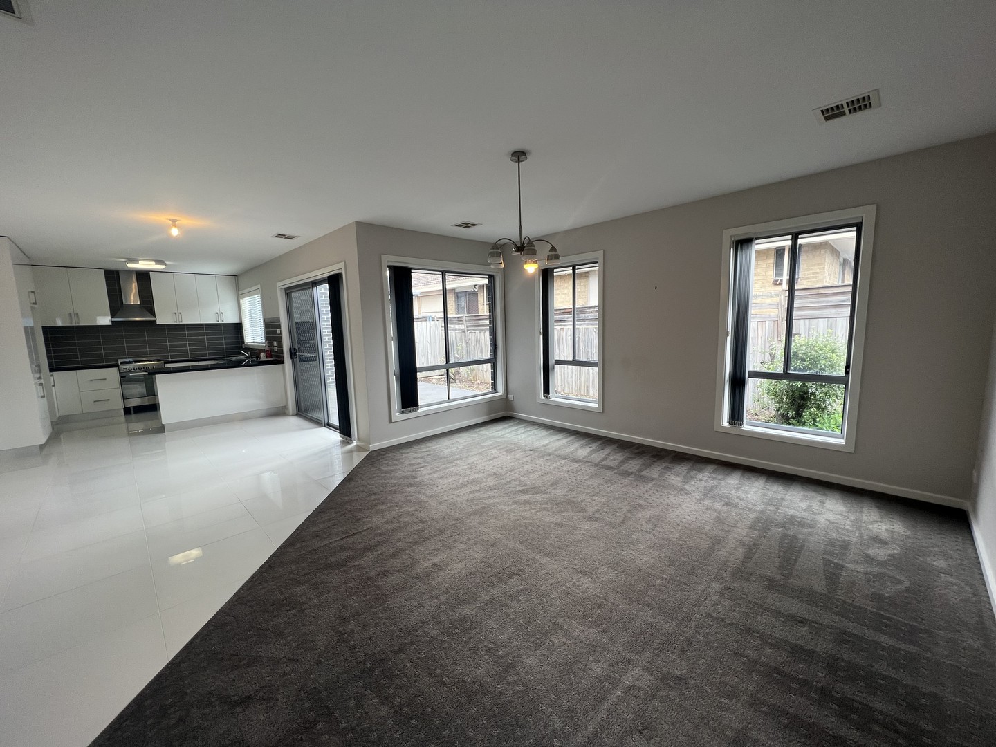 3/47 Hart Street, Airport West, VIC 3042, Airport West - Thumbnail 3