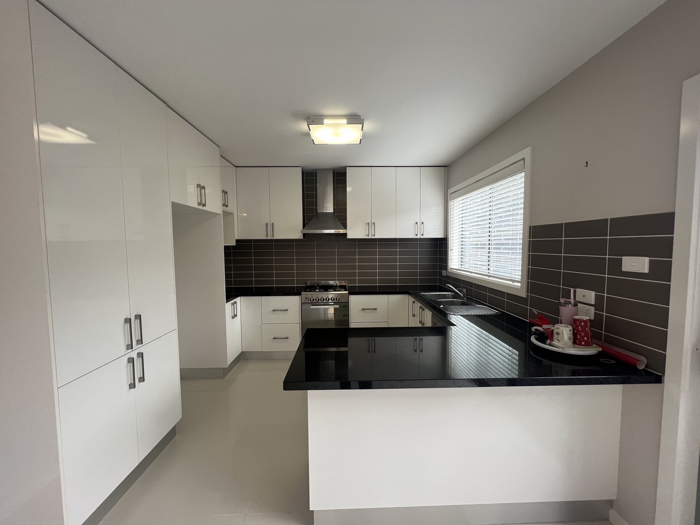 3/47 Hart Street, Airport West, VIC 3042, Airport West - Thumbnail 4