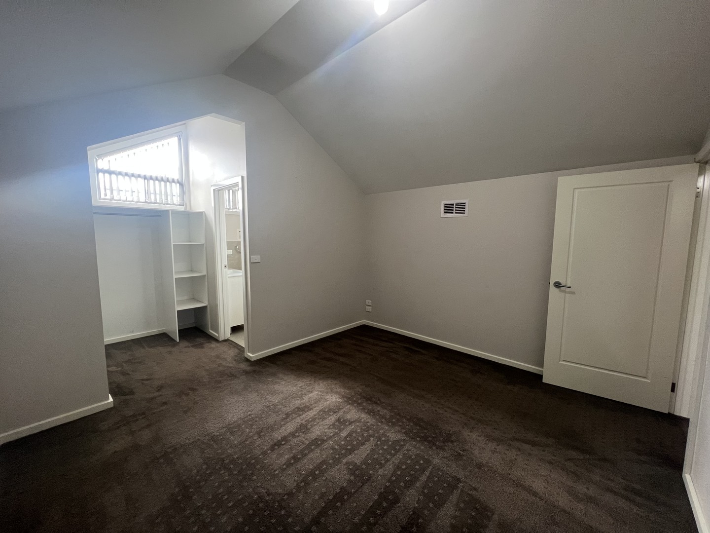 3/47 Hart Street, Airport West, VIC 3042, Airport West - Thumbnail 5