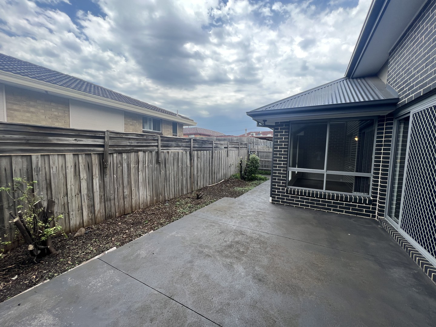 3/47 Hart Street, Airport West, VIC 3042, Airport West - Thumbnail 6