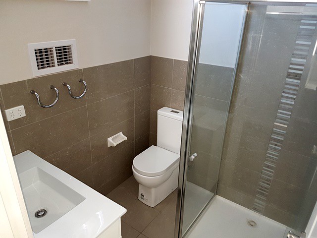 3/47 Hart Street, Airport West, VIC 3042, Airport West - Thumbnail 7