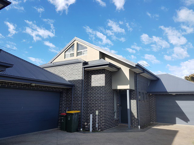 3/47 Hart Street, Airport West, VIC 3042, Airport West - Thumbnail 8