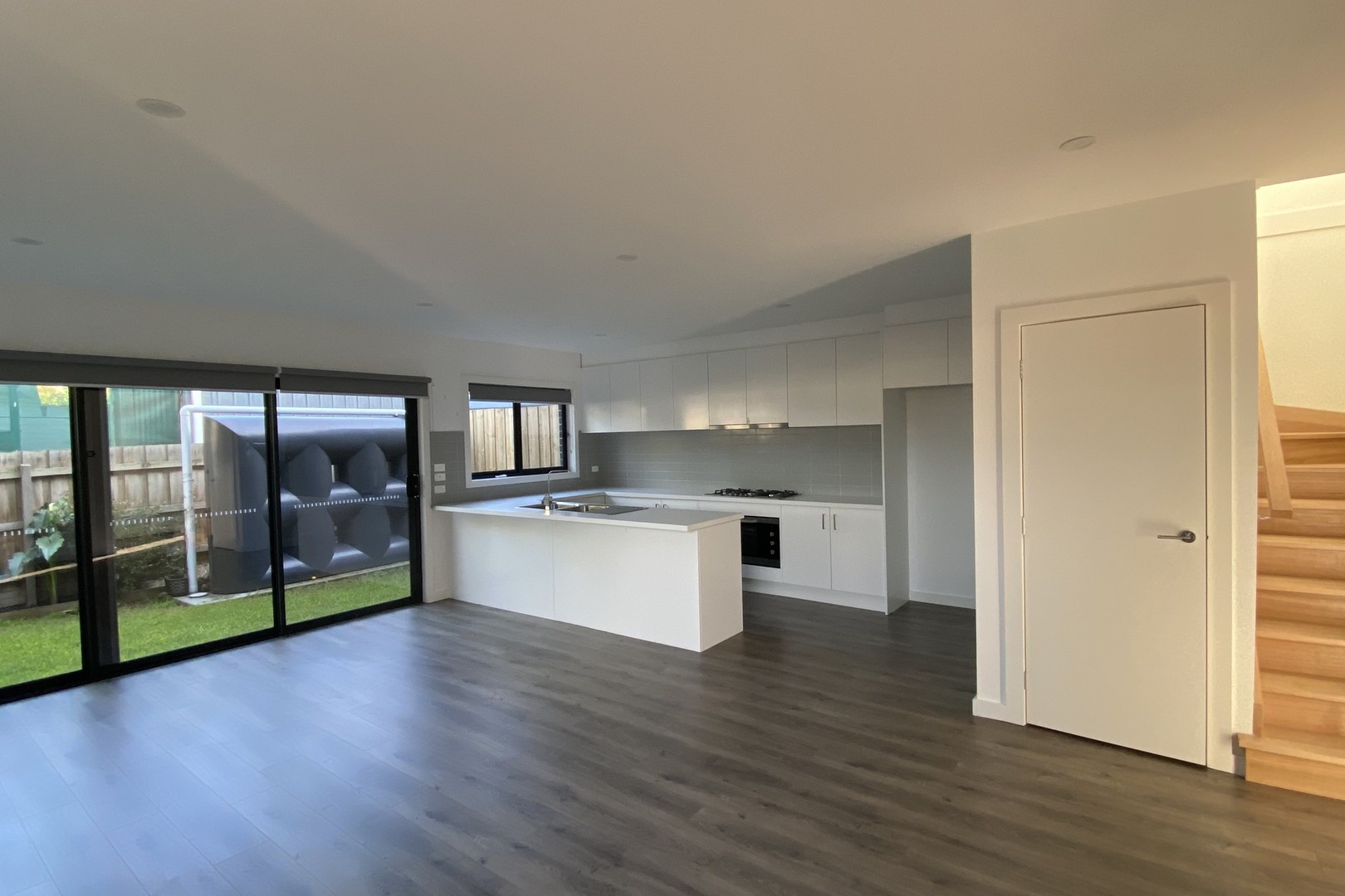 3/47 Mcnamara Street, Preston, VIC 3072, Preston - Thumbnail 2