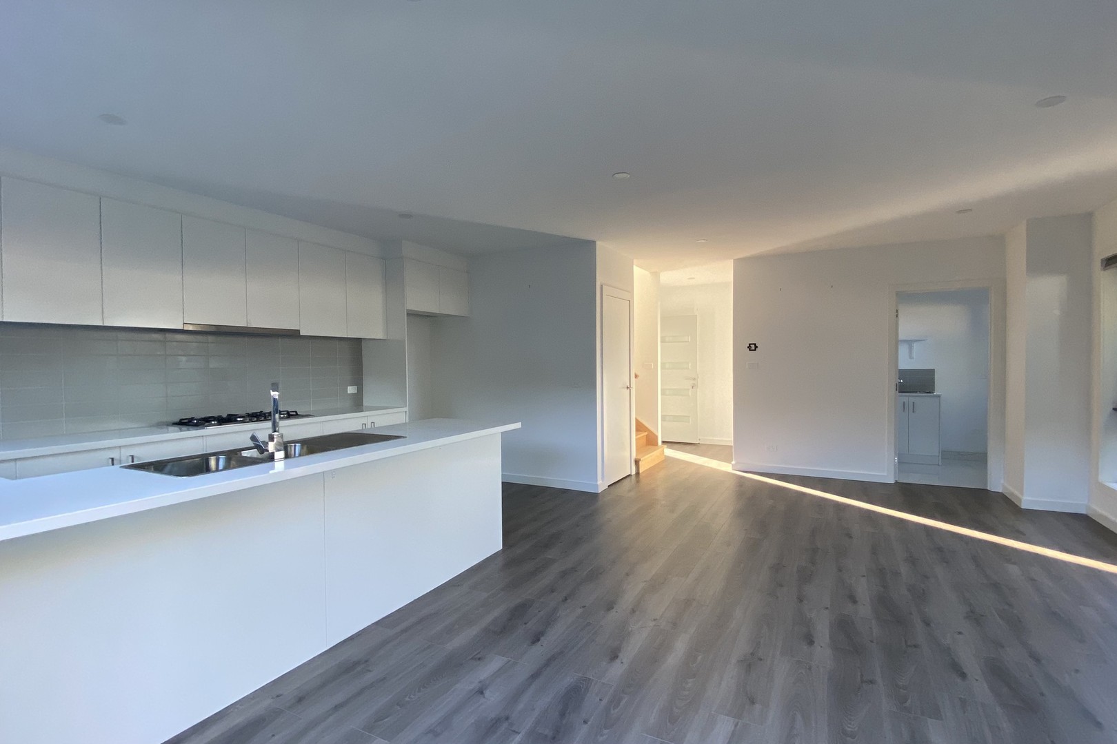 3/47 Mcnamara Street, Preston, VIC 3072, Preston - Thumbnail 3