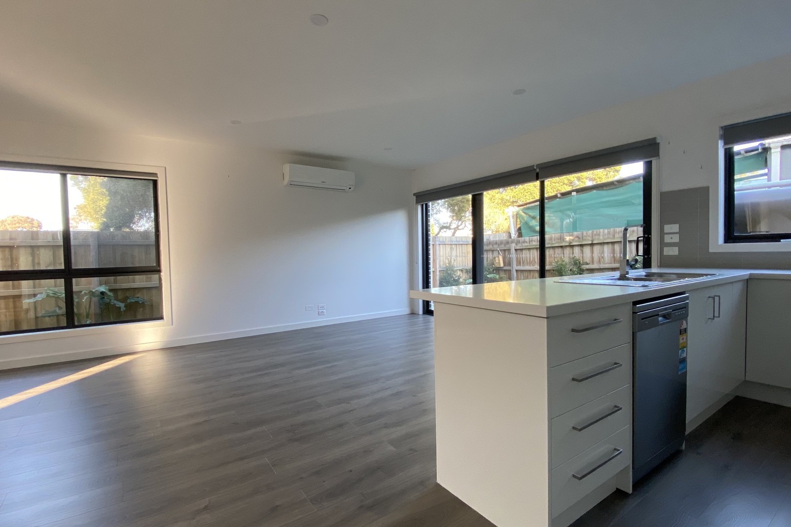 3/47 Mcnamara Street, Preston, VIC 3072, Preston - Thumbnail 4