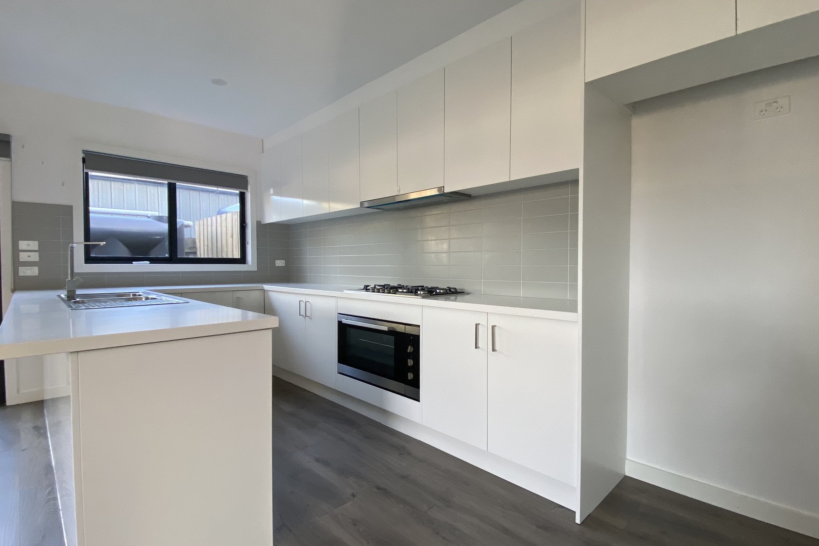 3/47 Mcnamara Street, Preston, VIC 3072, Preston - Thumbnail 5