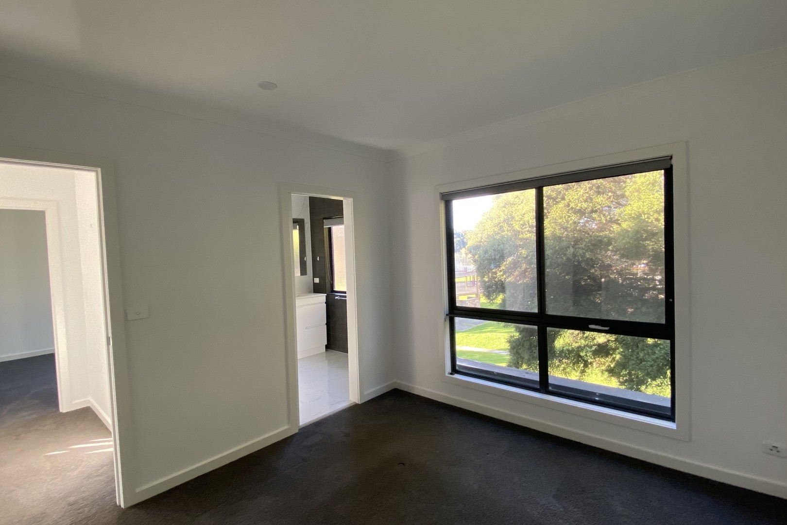 3/47 Mcnamara Street, Preston, VIC 3072, Preston - Thumbnail 6