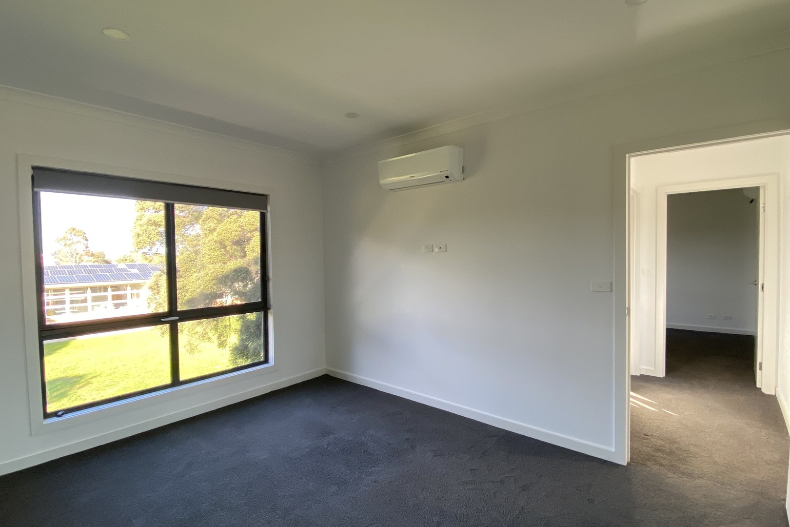 3/47 Mcnamara Street, Preston, VIC 3072, Preston - Thumbnail 7