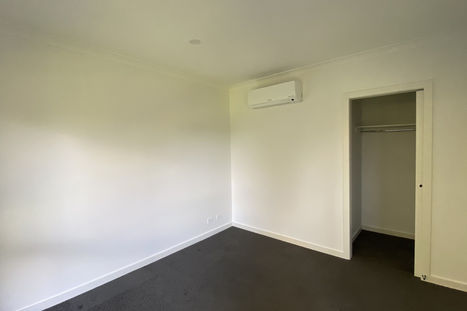 3/47 Mcnamara Street, Preston, VIC 3072, Preston - Thumbnail 8