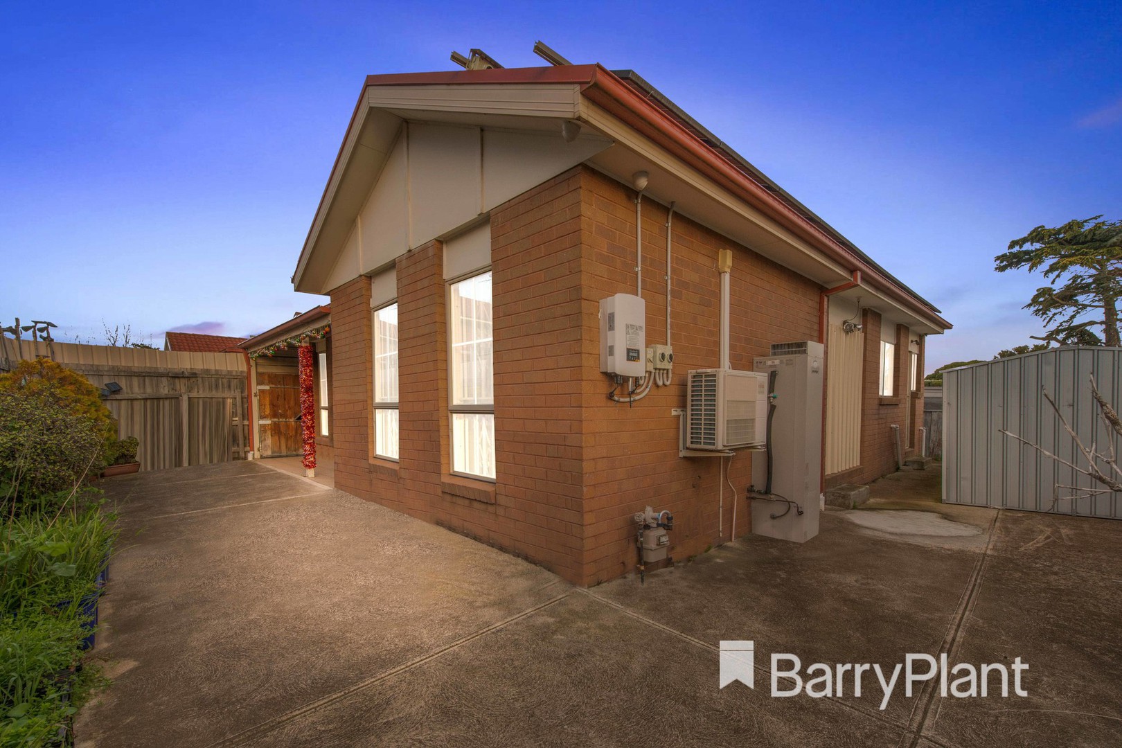 3/47 Scott Avenue, St Albans, VIC 3021, St Albans - Thumbnail 2