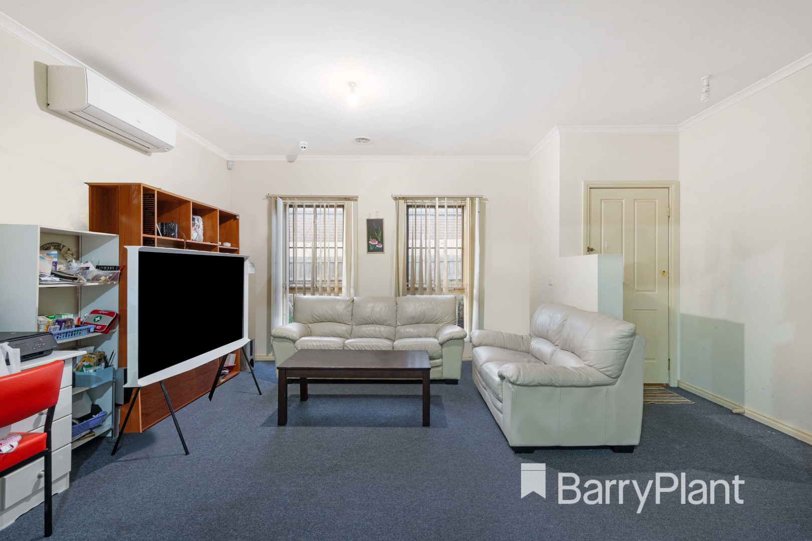 3/47 Scott Avenue, St Albans, VIC 3021, St Albans - Thumbnail 3