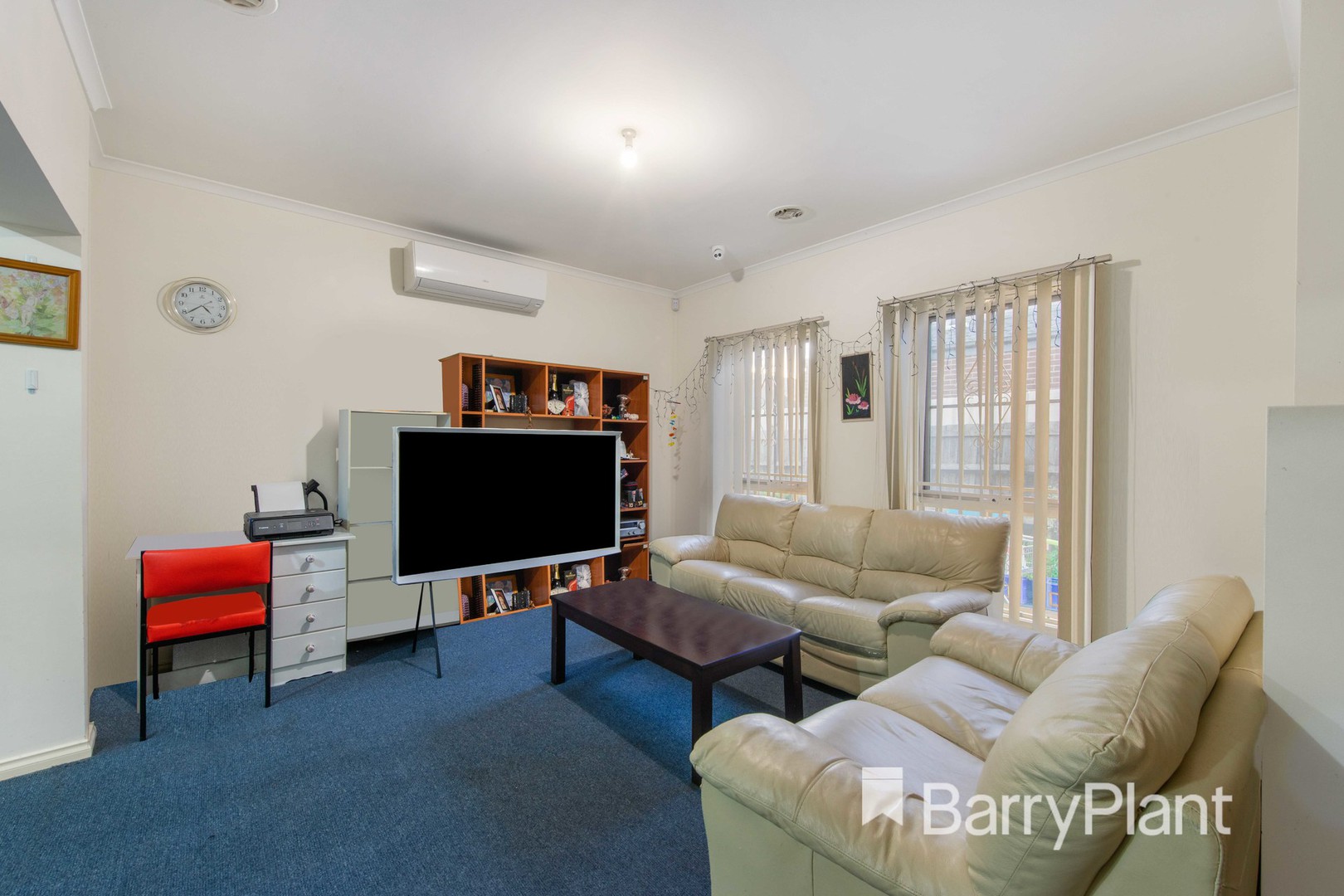 3/47 Scott Avenue, St Albans, VIC 3021, St Albans - Thumbnail 4