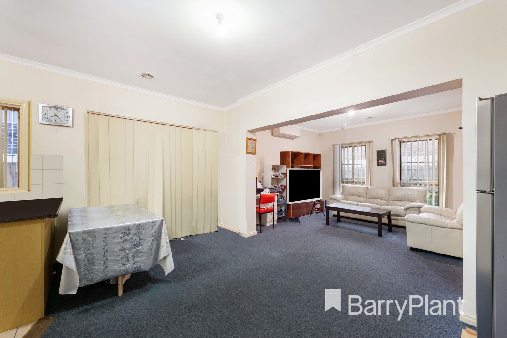 3/47 Scott Avenue, St Albans, VIC 3021, St Albans - Thumbnail 5