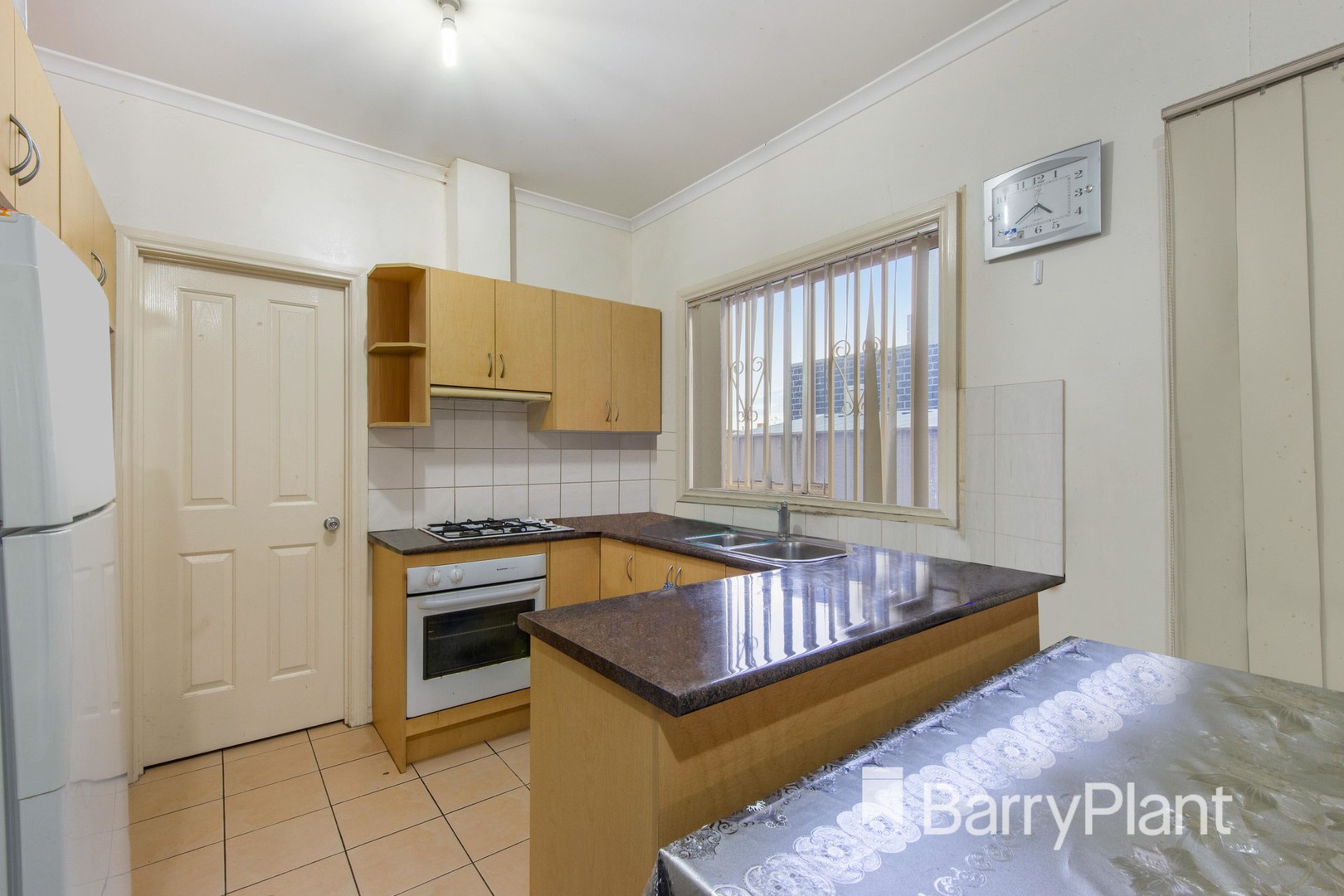 3/47 Scott Avenue, St Albans, VIC 3021, St Albans - Thumbnail 6