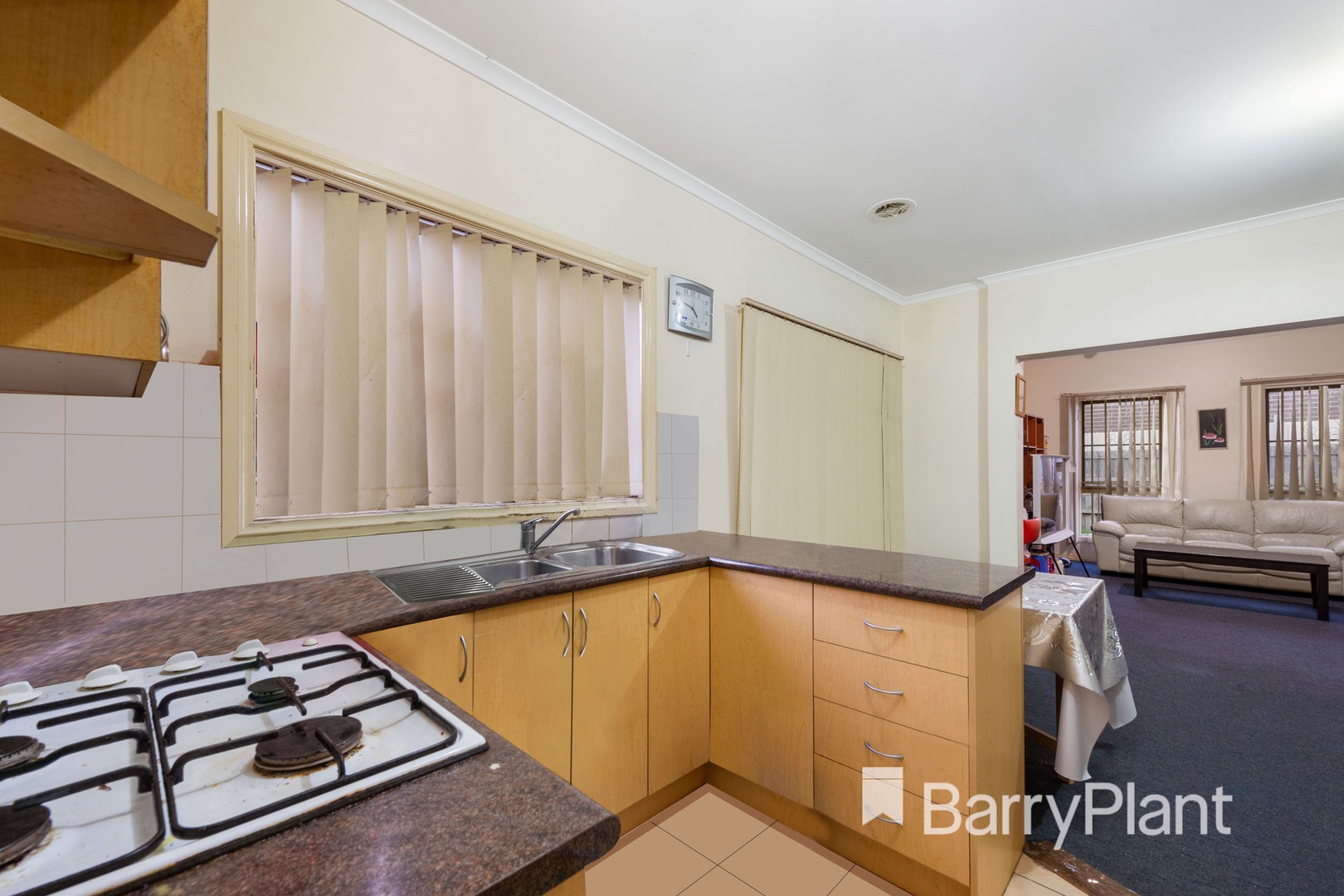 3/47 Scott Avenue, St Albans, VIC 3021, St Albans - Thumbnail 7