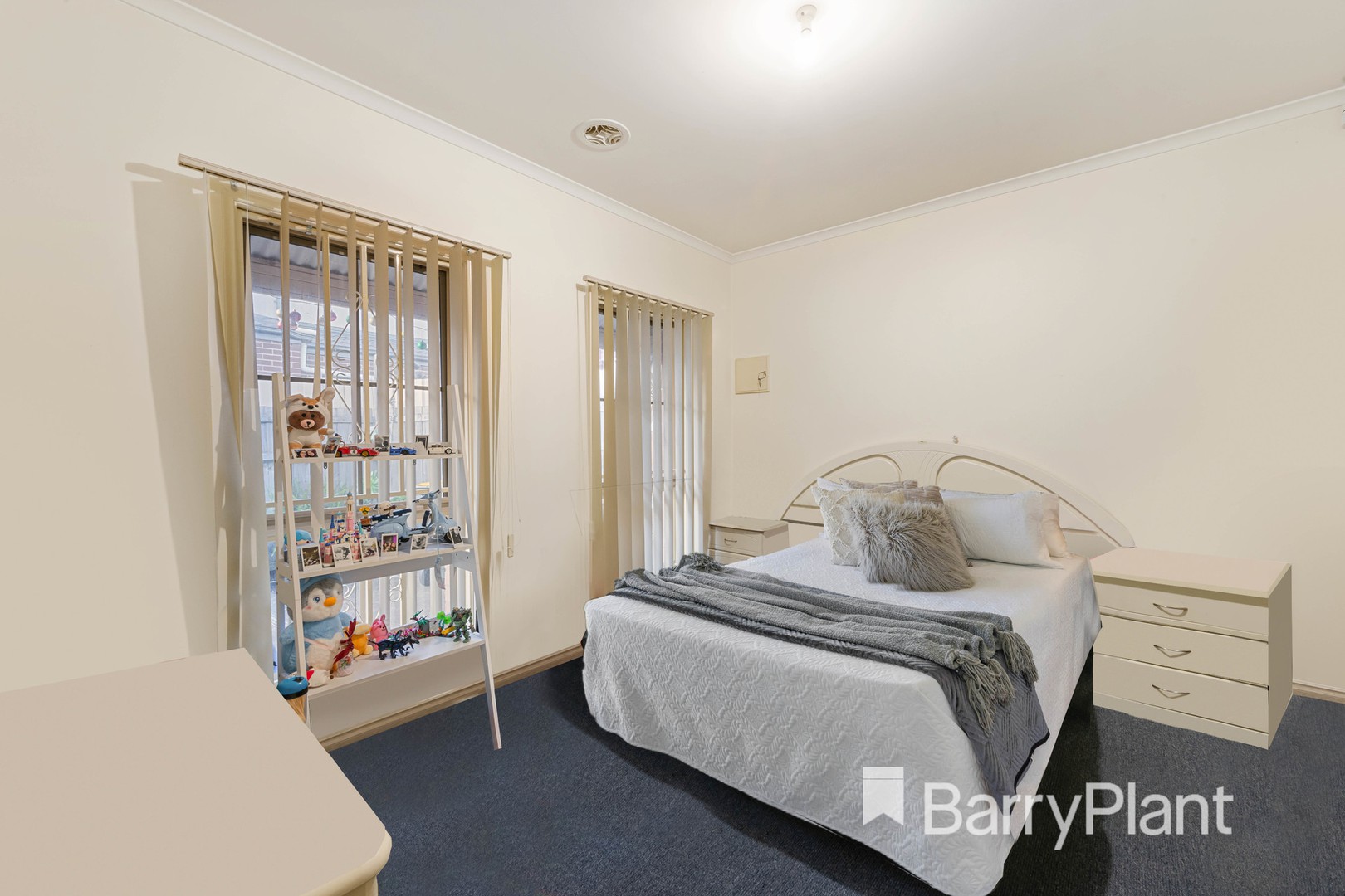 3/47 Scott Avenue, St Albans, VIC 3021, St Albans - Thumbnail 8