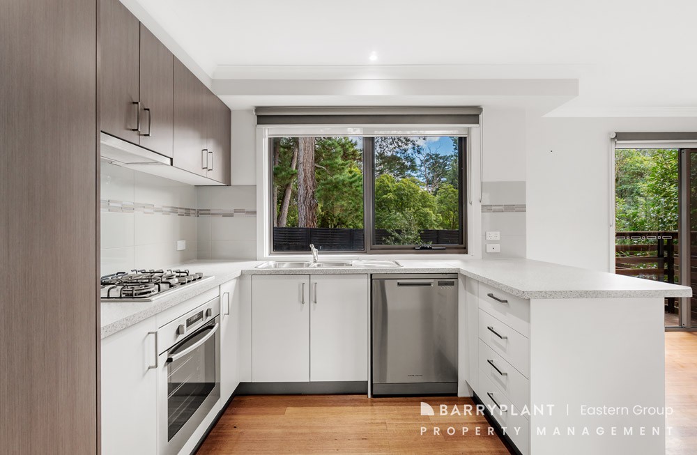 3/47 Taylors Road, Croydon, VIC 3136, Croydon - Thumbnail 2