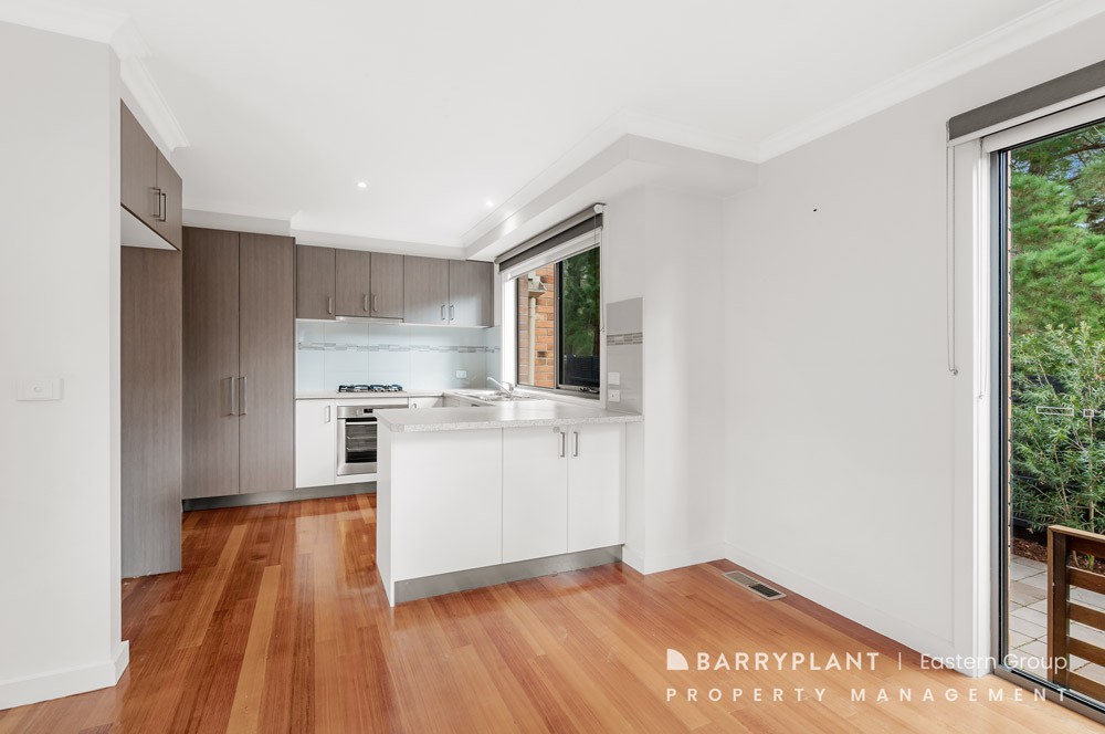 3/47 Taylors Road, Croydon, VIC 3136, Croydon - Thumbnail 3