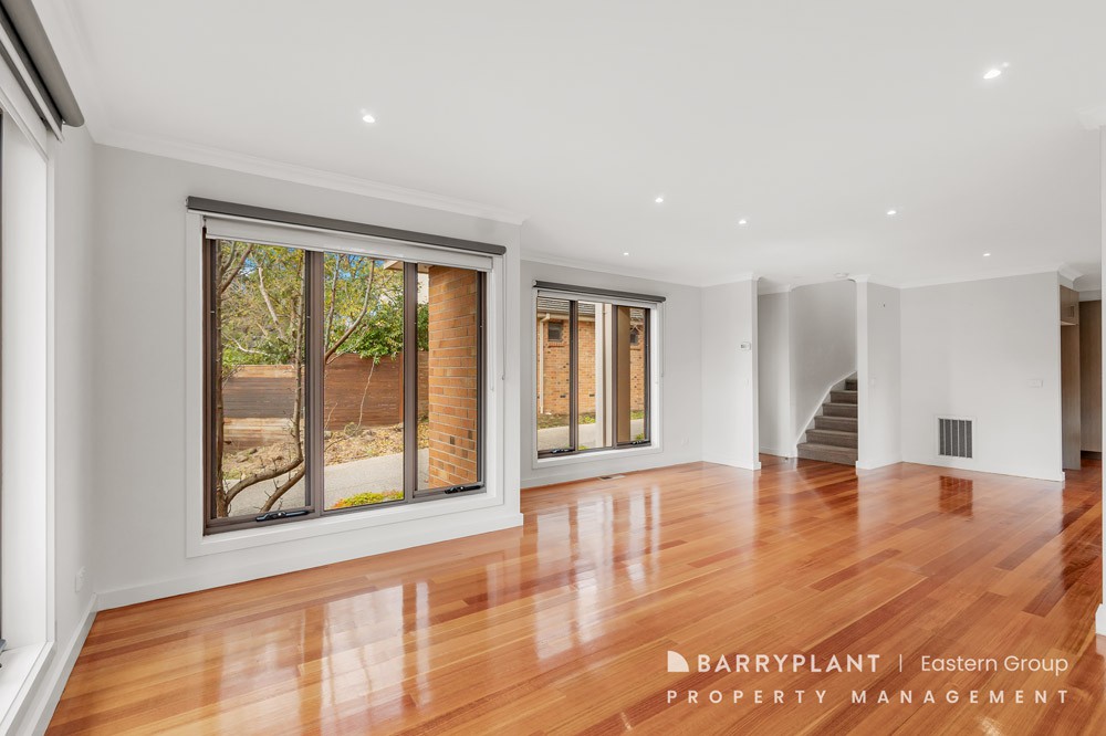 3/47 Taylors Road, Croydon, VIC 3136, Croydon - Thumbnail 4