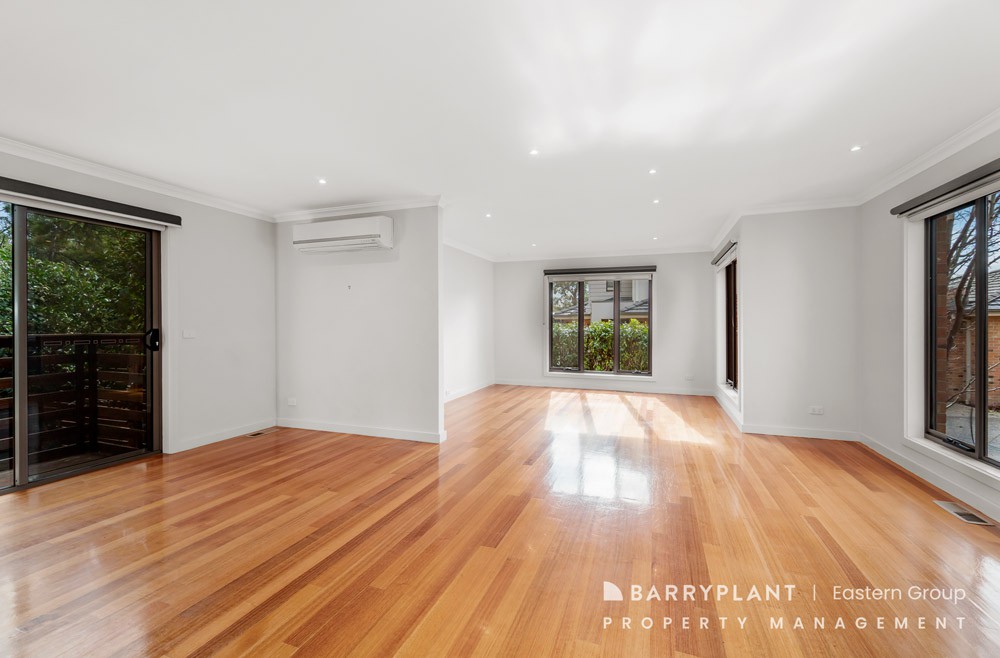 3/47 Taylors Road, Croydon, VIC 3136, Croydon - Thumbnail 5