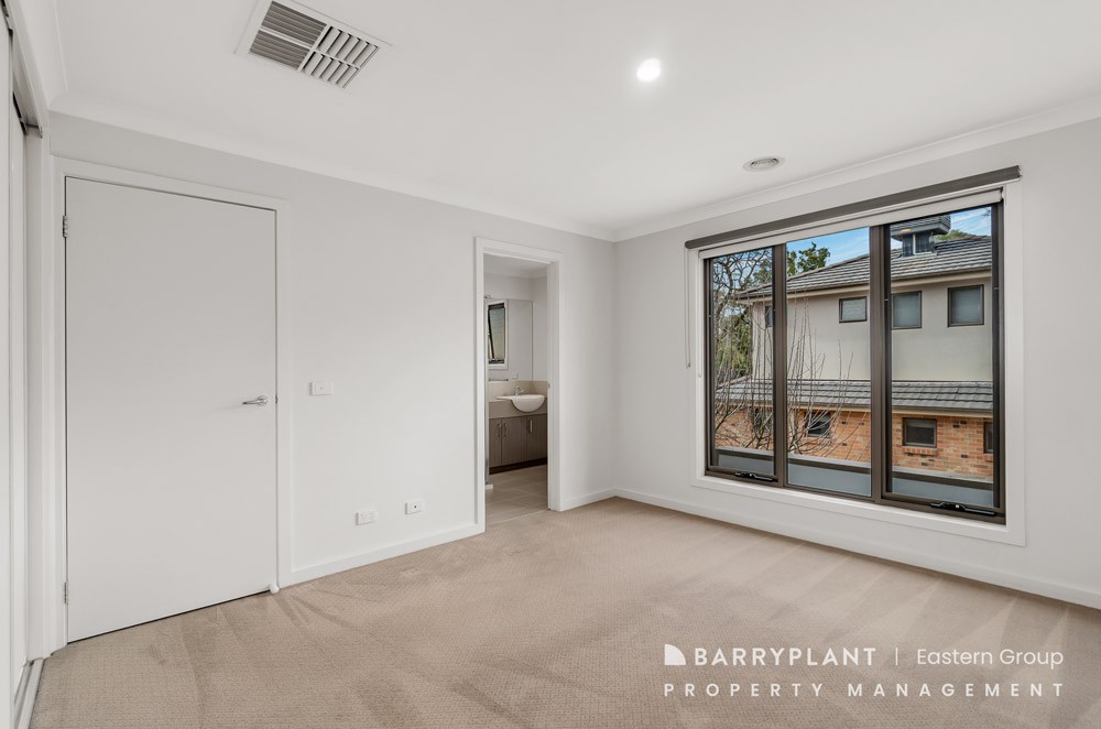 3/47 Taylors Road, Croydon, VIC 3136, Croydon - Thumbnail 6