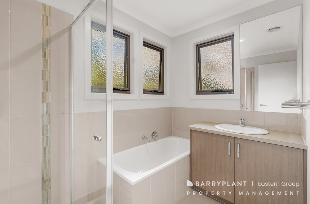 3/47 Taylors Road, Croydon, VIC 3136, Croydon - Thumbnail 7