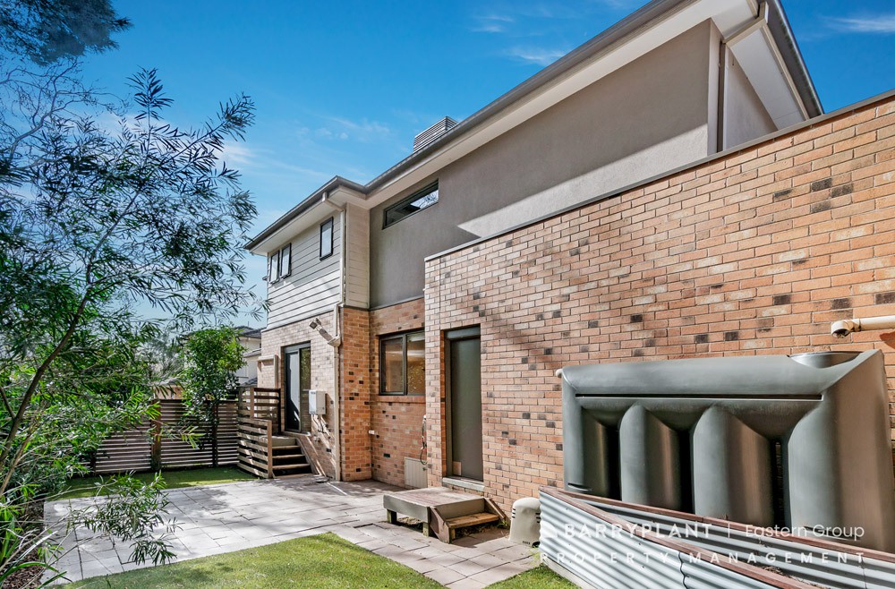 3/47 Taylors Road, Croydon, VIC 3136, Croydon - Thumbnail 8