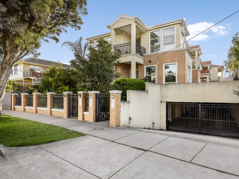 3/47 Venice Street, Mentone, VIC 3194 - Image - 29/05/2026