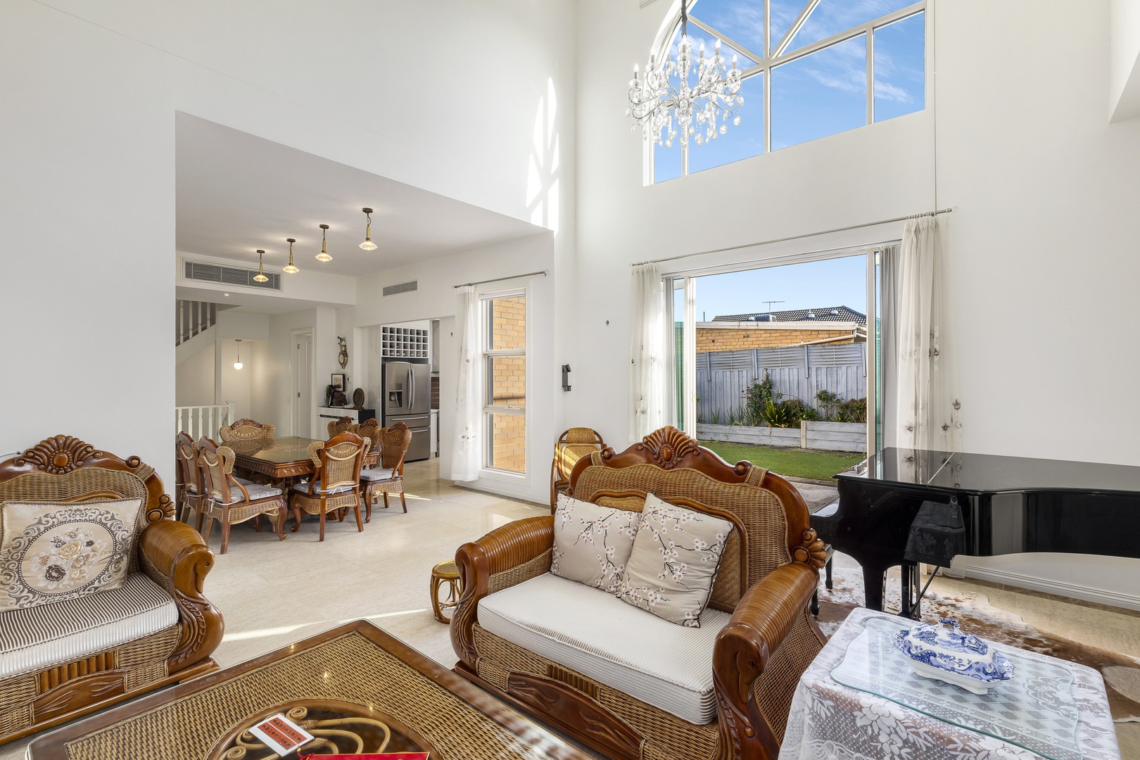 3/47 Venice Street, Mentone, VIC 3194 - Thumbnail 2 - 29/05/2026